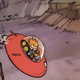 Illustration for article titled Spaceman Spiff (and other classic emCalvin and Hobbes/em moments) in GIF form